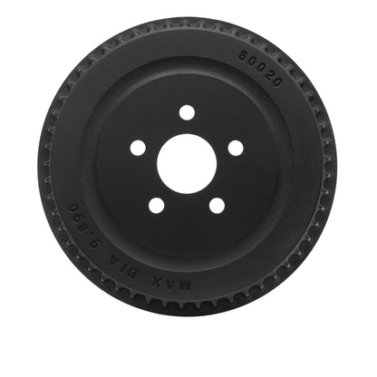 Dynamic Friction Company Brake Drum 365-40046