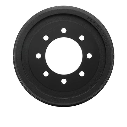 DFC 94-97 Dodge B3500 / B2500 Rear True Balanced Brake Drum 365-40048