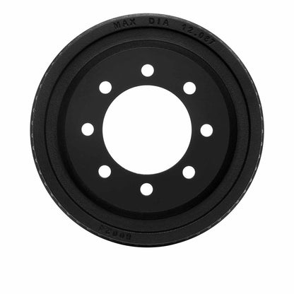 Dynamic Friction Company Brake Drum 365-40049