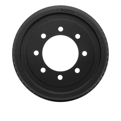 Dynamic Friction Company Brake Drum 365-40050