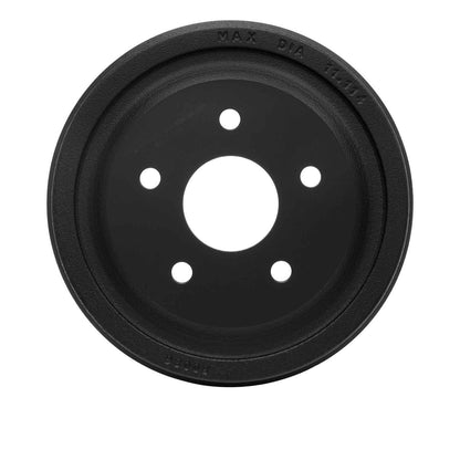 Dynamic Friction Company Brake Drum 365-40055