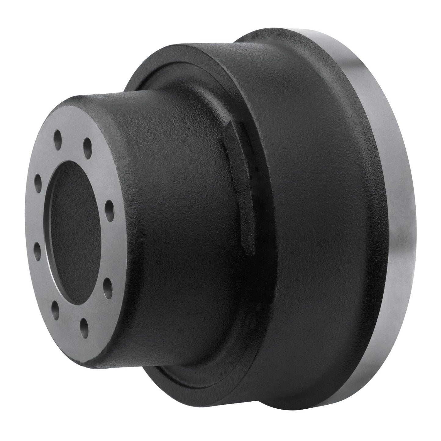 Dynamic Friction Company Brake Drum 365-40057