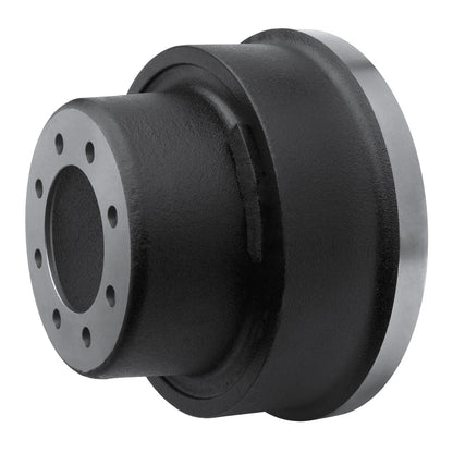 Dynamic Friction Company Brake Drum 365-40057
