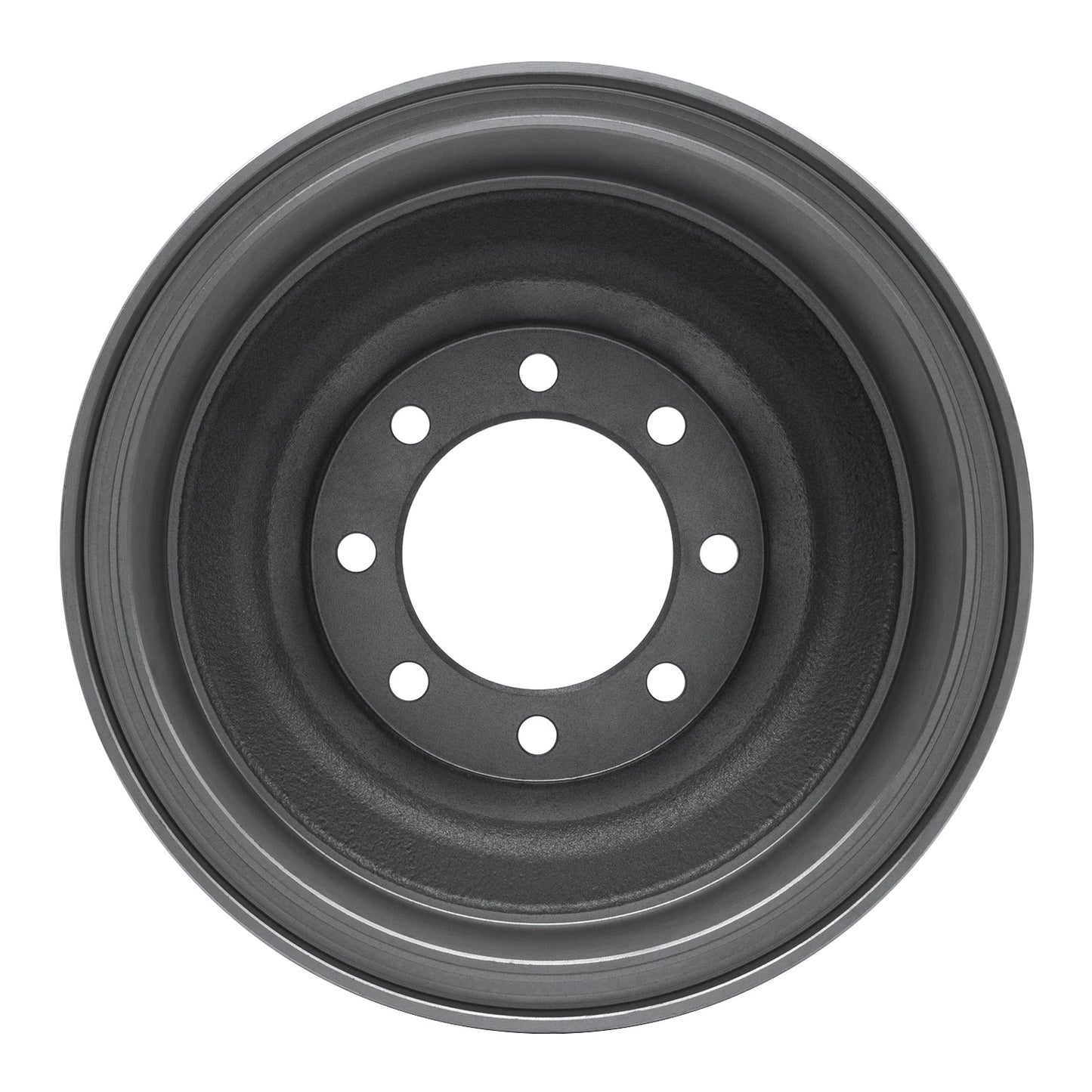 Dynamic Friction Company Brake Drum 365-40057
