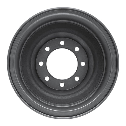 Dynamic Friction Company Brake Drum 365-40057