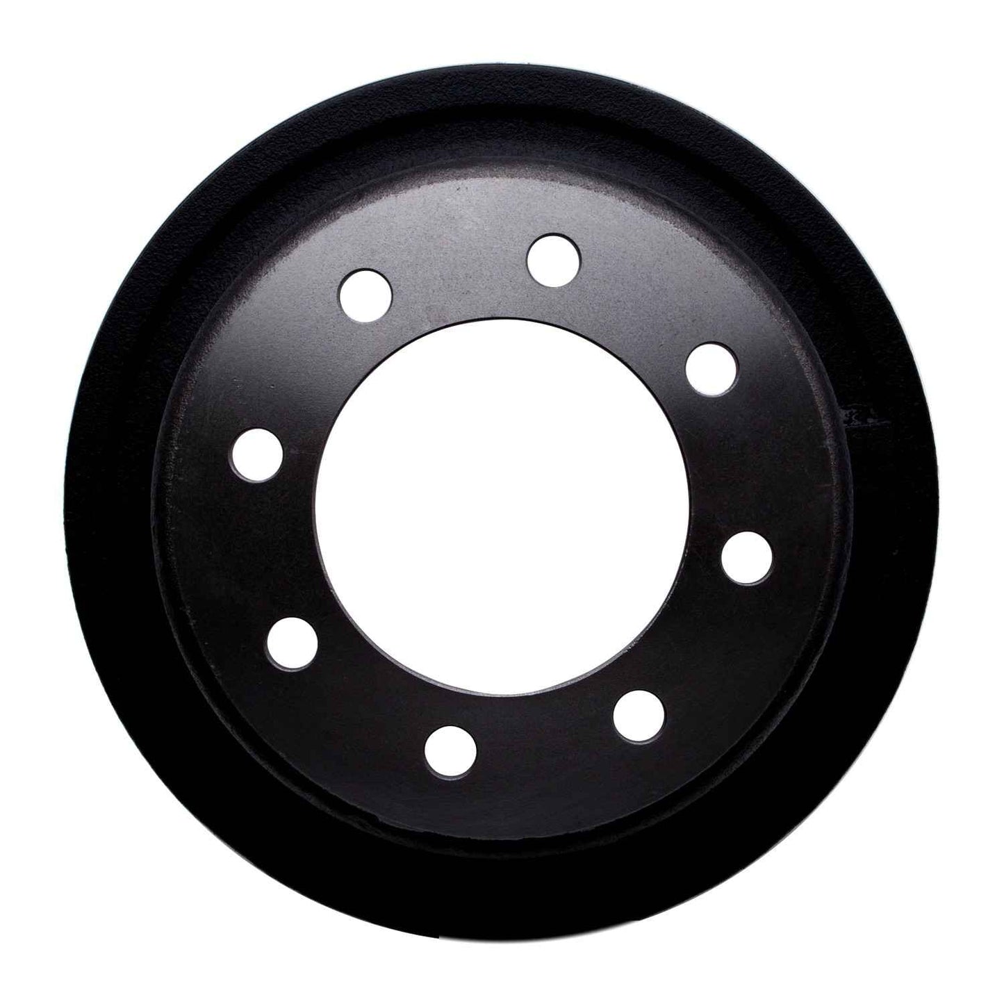 Dynamic Friction Company Brake Drum 365-40057