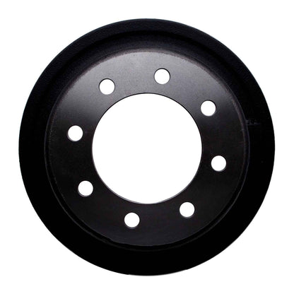 Dynamic Friction Company Brake Drum 365-40057