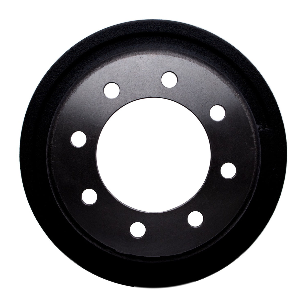 Dynamic Friction Company Brake Drum 365-40057