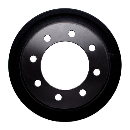 Dynamic Friction Company Brake Drum 365-40057
