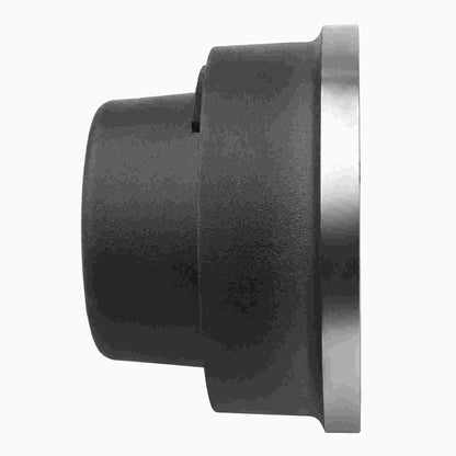 Dynamic Friction Company Brake Drum 365-40057