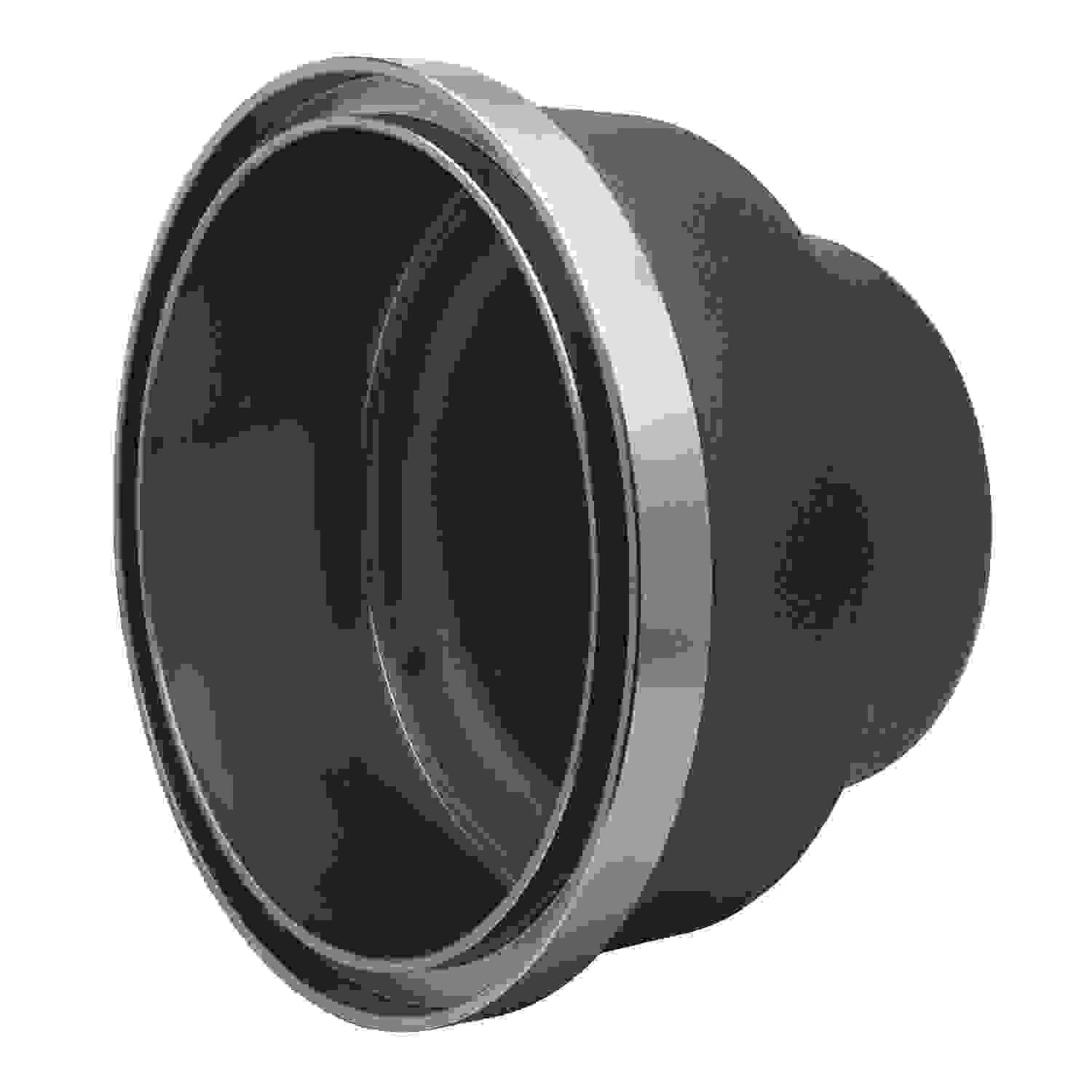 Dynamic Friction Company Brake Drum 365-40057