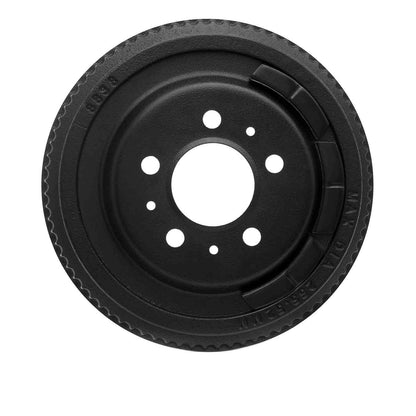 Dynamic Friction Company Brake Drum 365-42002