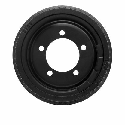 Dynamic Friction Company Brake Drum 365-42003