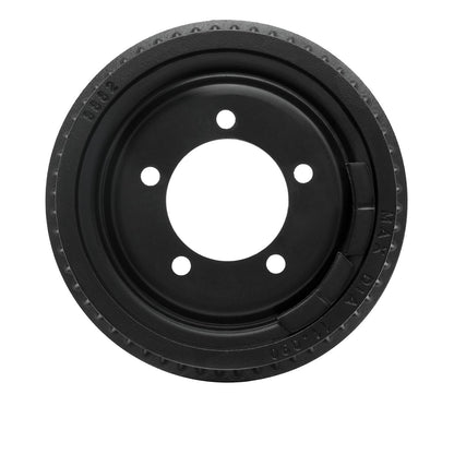 Dynamic Friction Company Brake Drum 365-42003