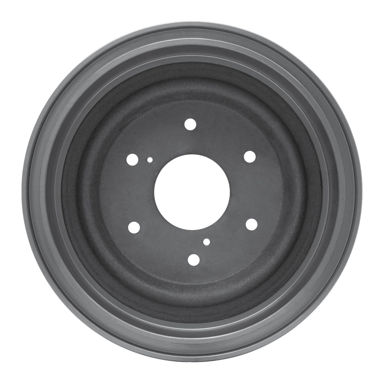 Dynamic Friction Company Brake Drum 365-42004