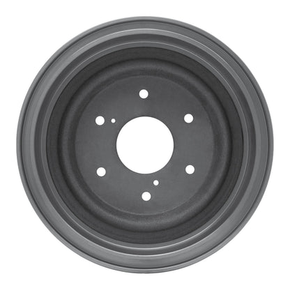Dynamic Friction Company Brake Drum 365-42004