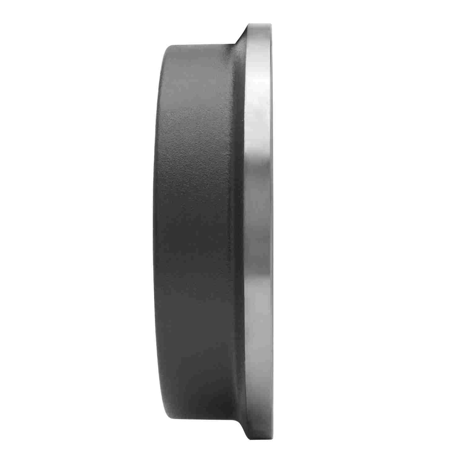 Dynamic Friction Company Brake Drum 365-42004