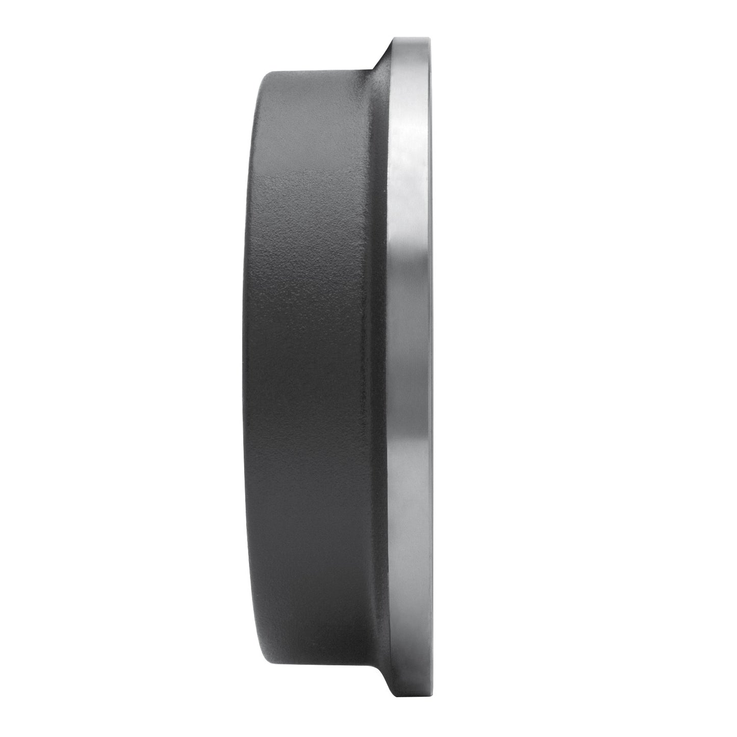 Dynamic Friction Company Brake Drum 365-42004
