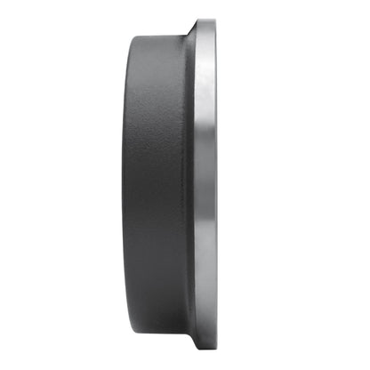 Dynamic Friction Company Brake Drum 365-42004