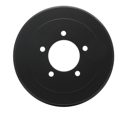 Dynamic Friction Company Brake Drum 365-42009
