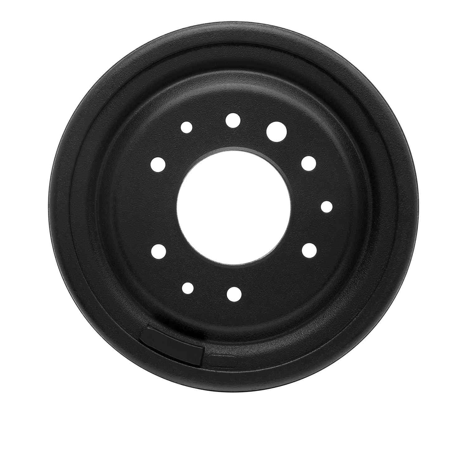 Dynamic Friction Company Brake Drum 365-42010