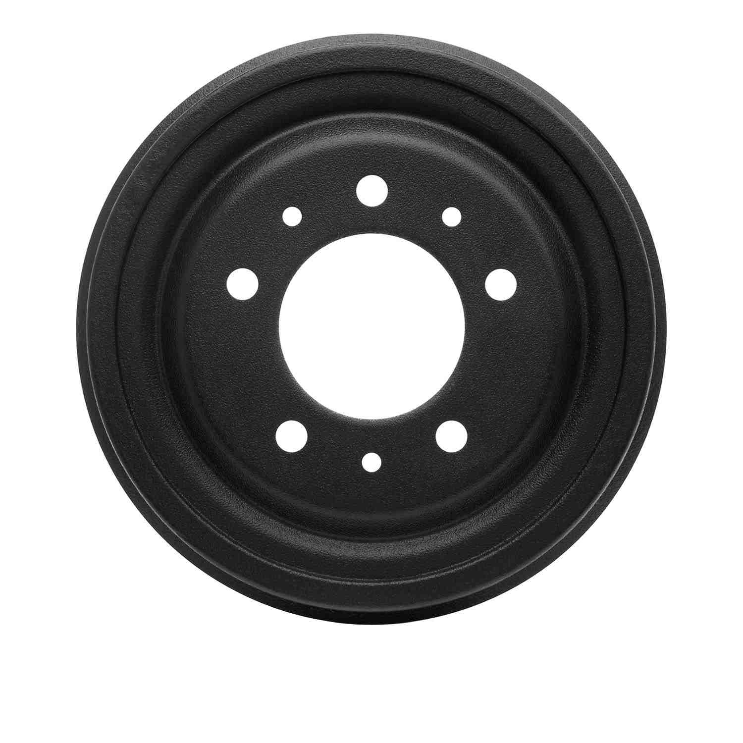 Dynamic Friction Company Brake Drum 365-42011