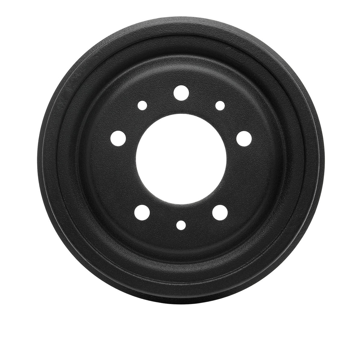Dynamic Friction Company Brake Drum 365-42011