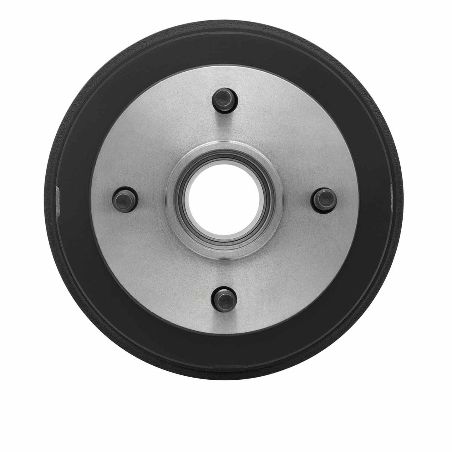 Dynamic Friction Company Brake Drum 365-43000
