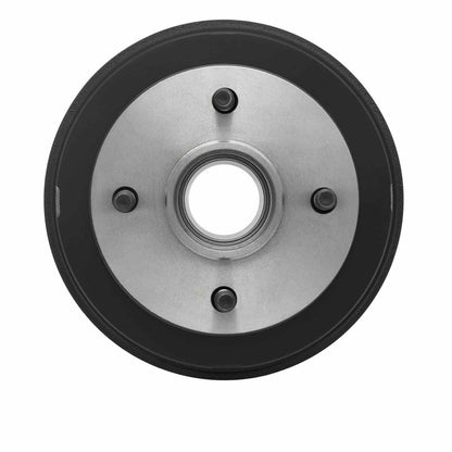 Dynamic Friction Company Brake Drum 365-43000