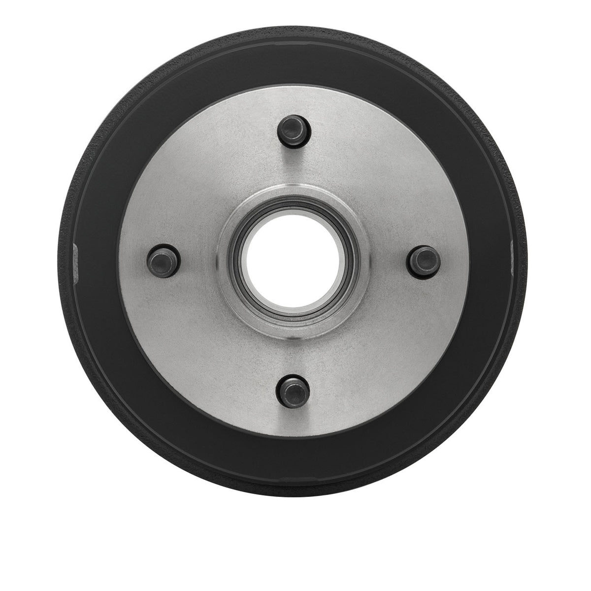 Dynamic Friction Company Brake Drum 365-43000
