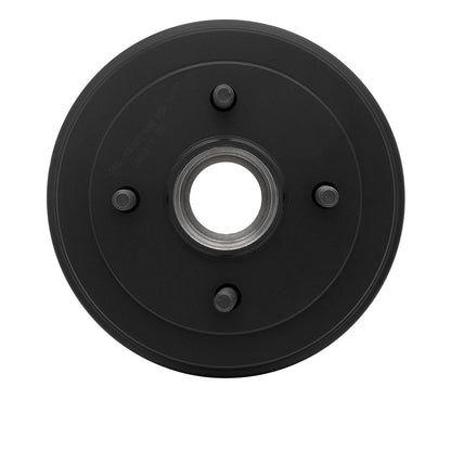 Dynamic Friction Company Brake Drum 365-43003