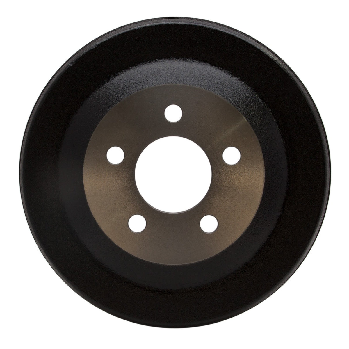 Dynamic Friction Company Brake Drum 365-43005