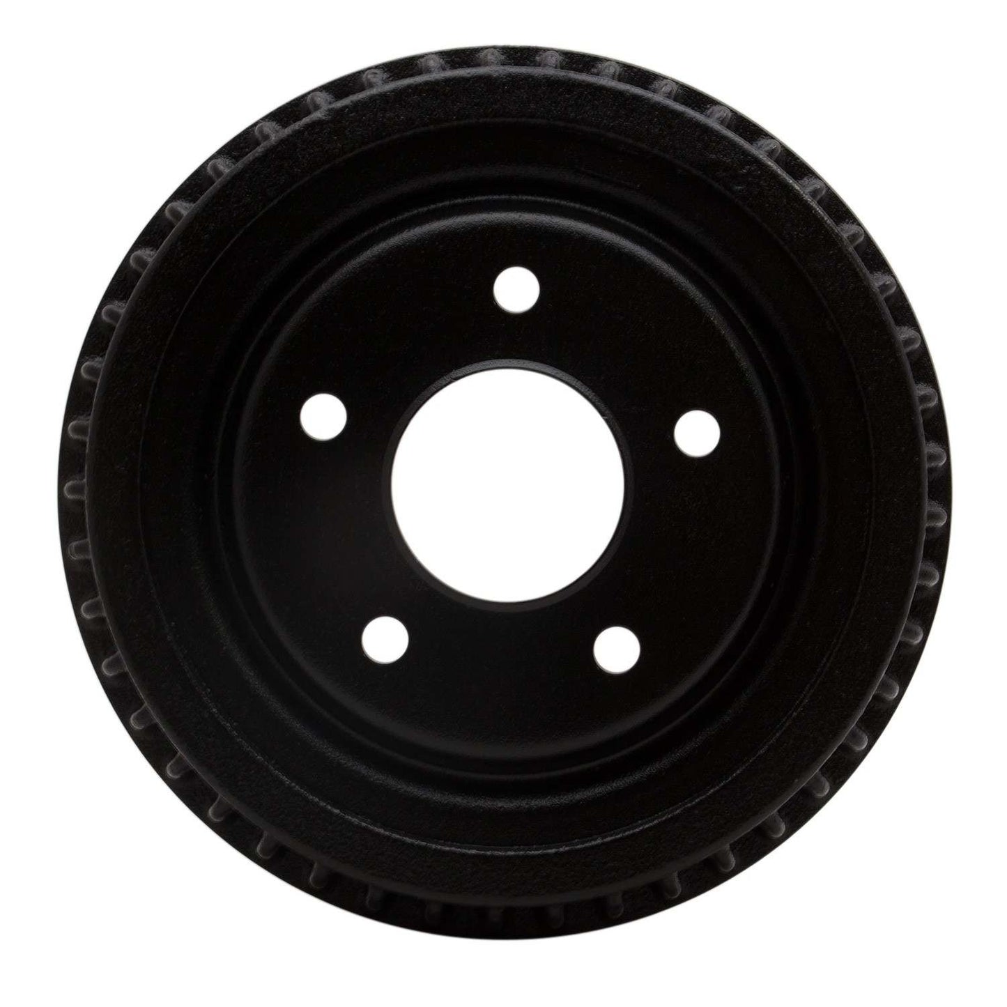 Dynamic Friction Company Brake Drum 365-45000