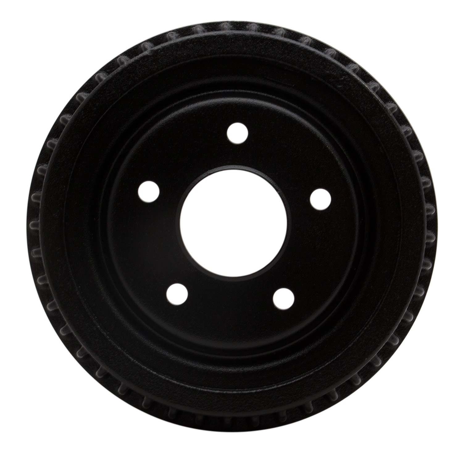Dynamic Friction Company Brake Drum 365-45000