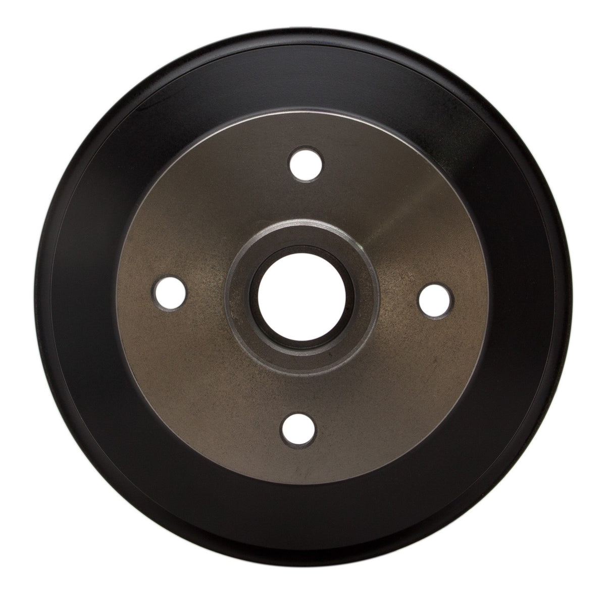 DFC 85-89 Chevrolet SPECTRUM Rear True Balanced Brake Drum 365-47001