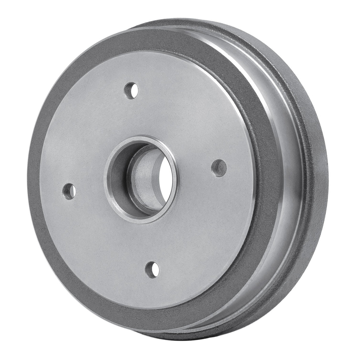 DFC 85-88 Chevrolet Sprint Rear True Balanced Brake Drum 365-47002