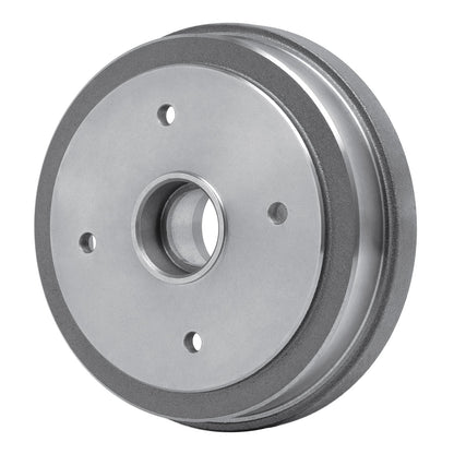DFC 85-88 Chevrolet Sprint Rear True Balanced Brake Drum 365-47002