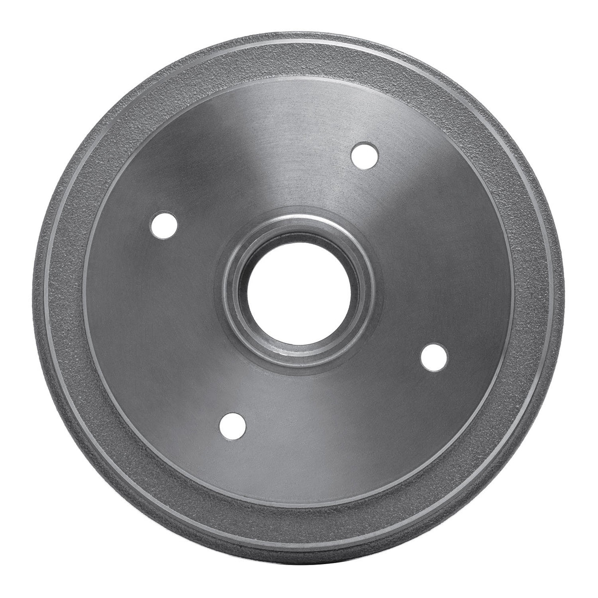 DFC 85-88 Chevrolet Sprint Rear True Balanced Brake Drum 365-47002