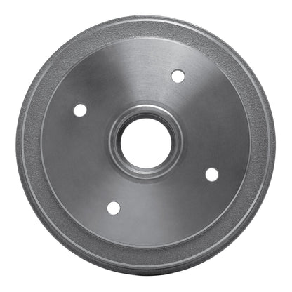 DFC 85-88 Chevrolet Sprint Rear True Balanced Brake Drum 365-47002