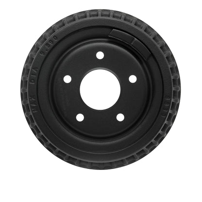 Dynamic Friction Company Brake Drum 365-47014