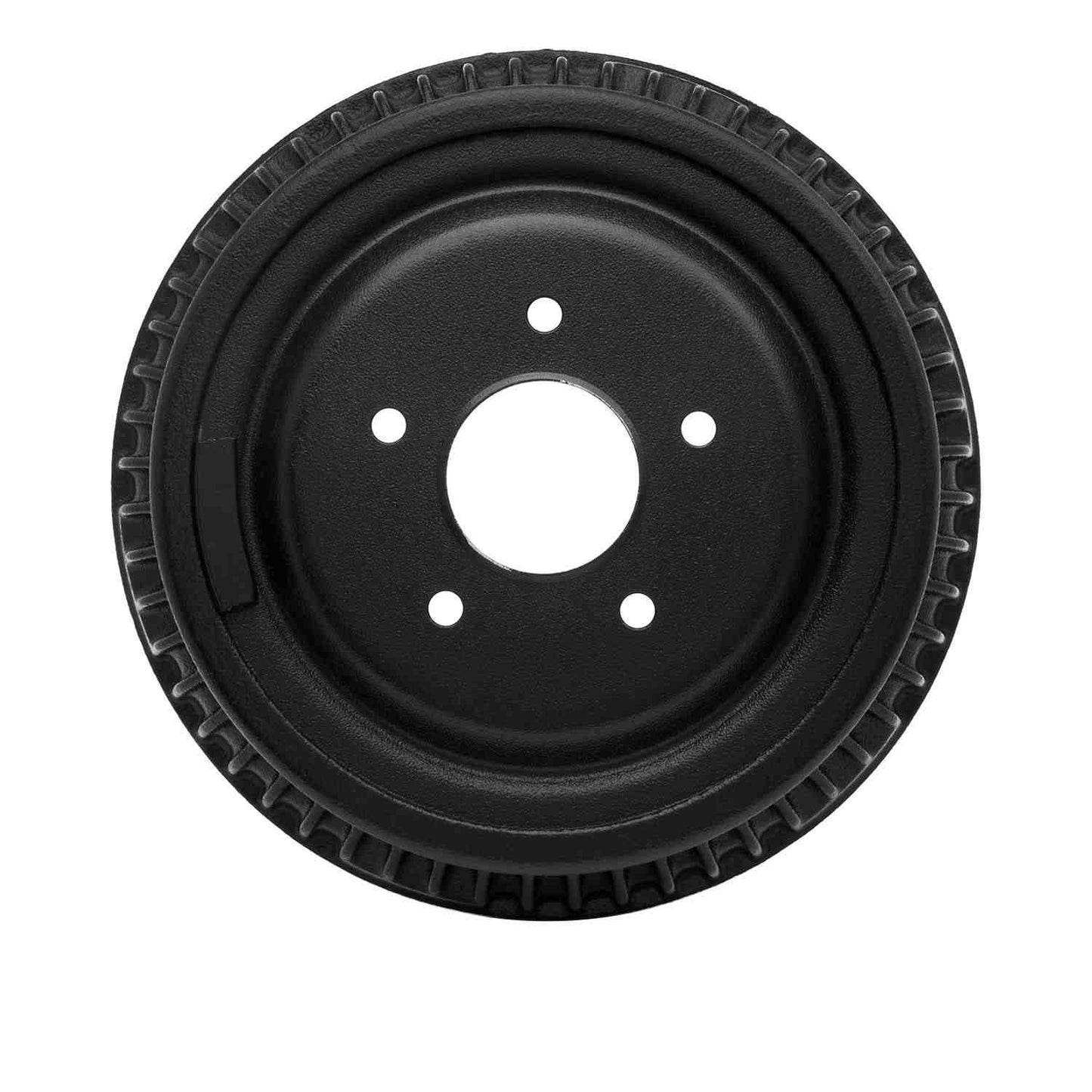 Dynamic Friction Company Brake Drum 365-47016