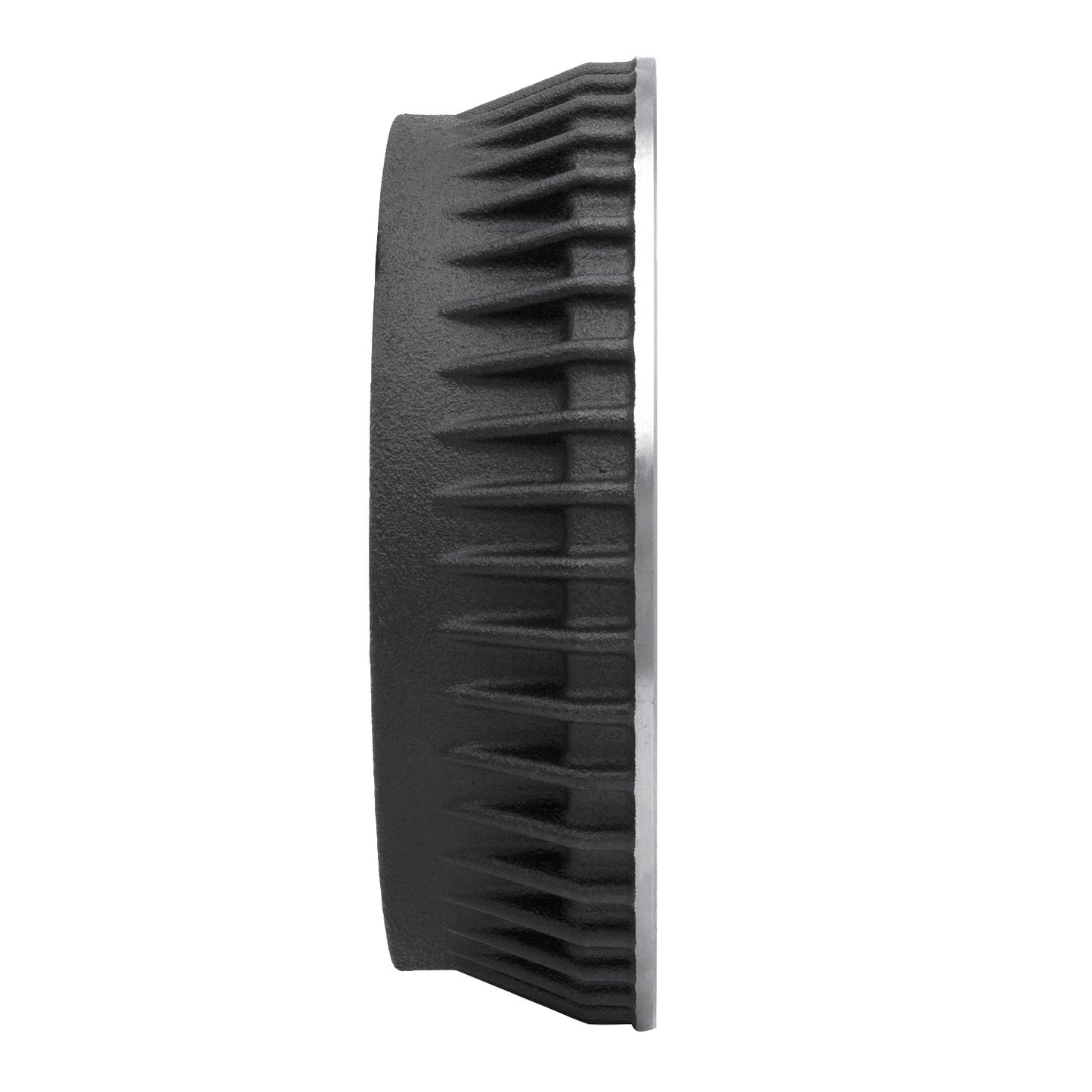 Dynamic Friction Company Brake Drum 365-47021