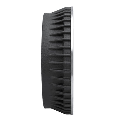 Dynamic Friction Company Brake Drum 365-47021