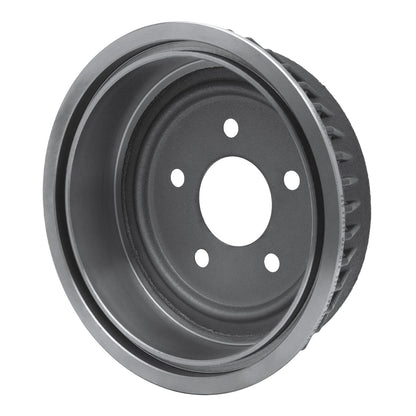 Dynamic Friction Company Brake Drum 365-47021