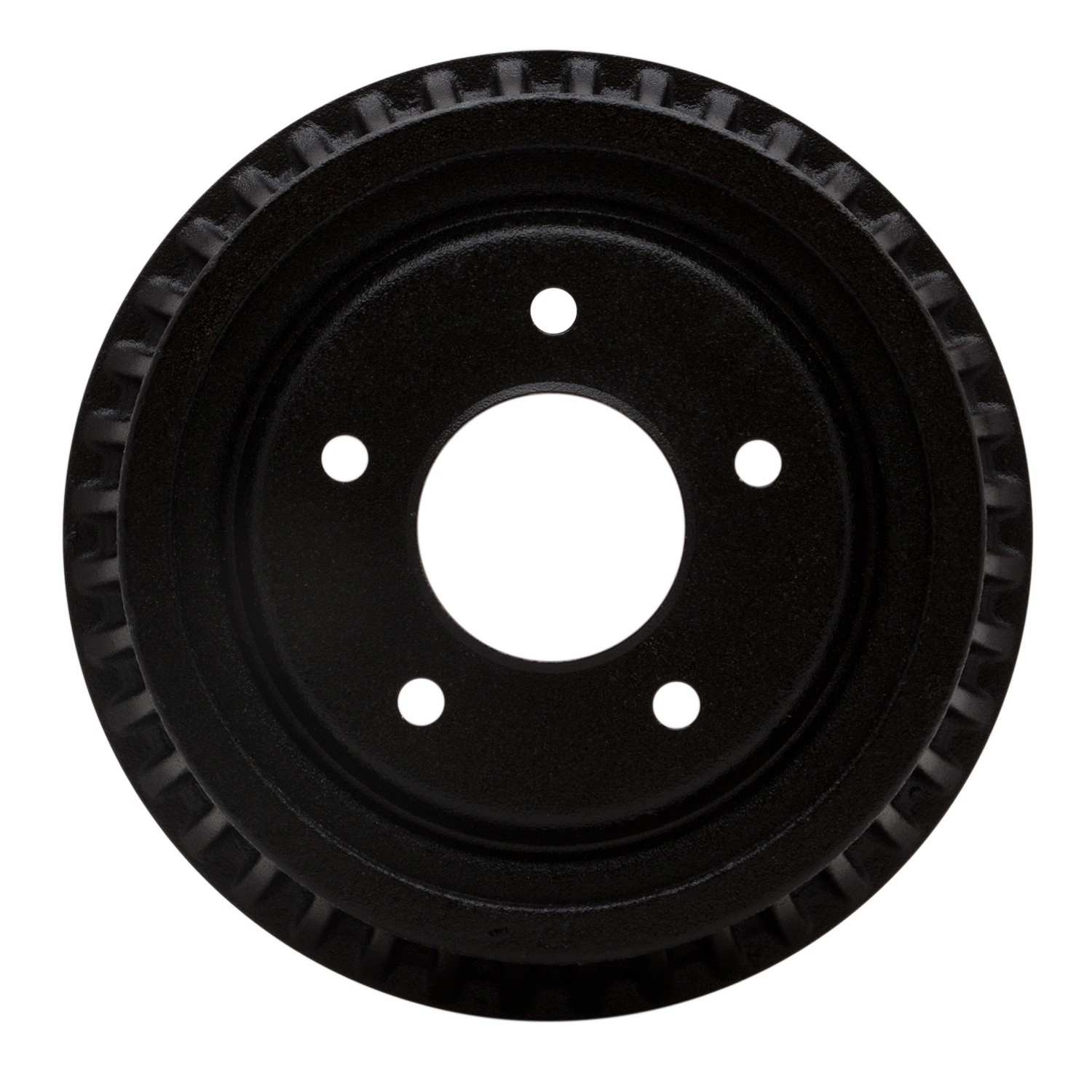 Dynamic Friction Company Brake Drum 365-47022
