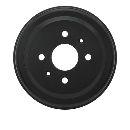 Dynamic Friction Company Brake Drum 365-47026