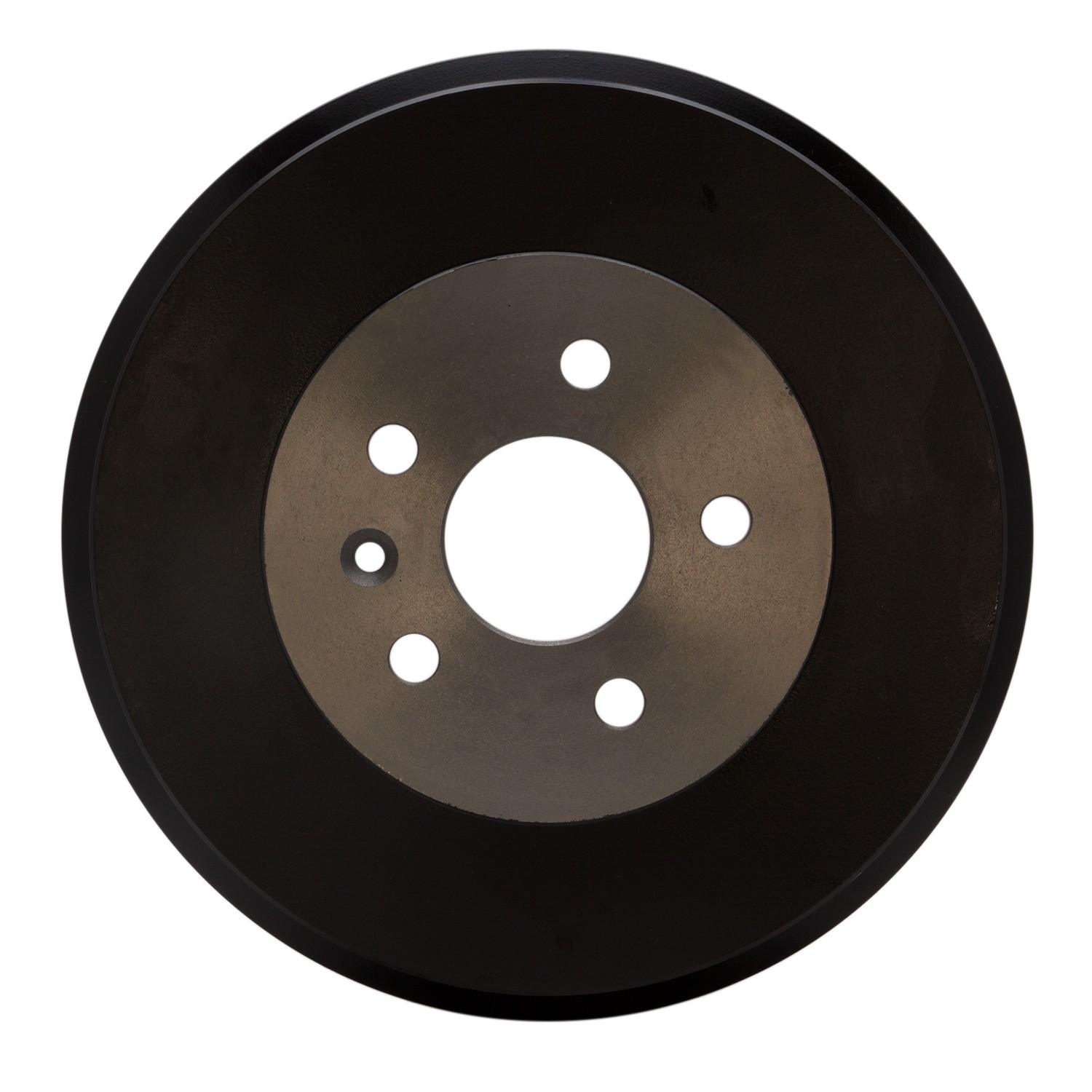 Dynamic Friction Company Brake Drum 365-47029