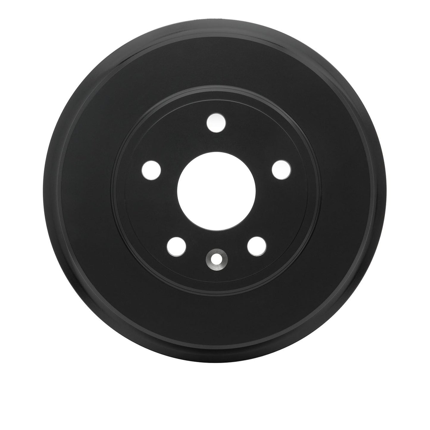 Dynamic Friction Company Brake Drum 365-47030