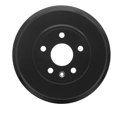 Dynamic Friction Company Brake Drum 365-47030