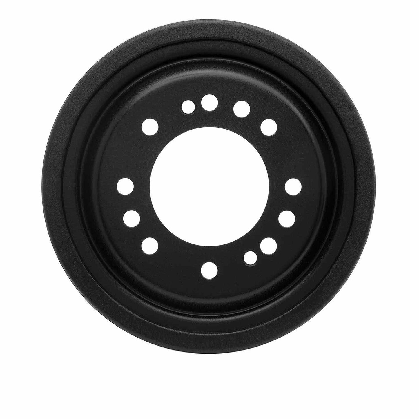 Dynamic Friction Company Brake Drum 365-47031